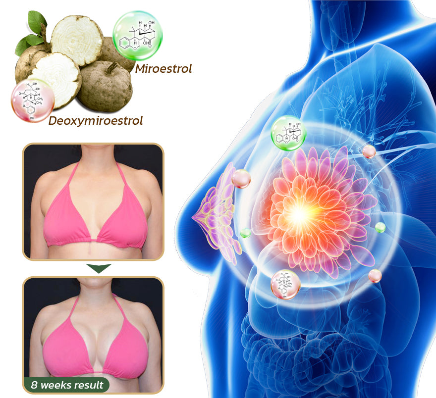 سيروم الثقة اللامتناهية