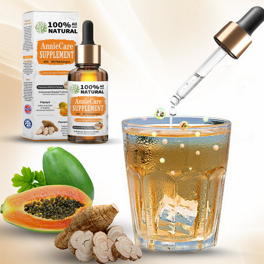 سيروم الثقة اللامتناهية